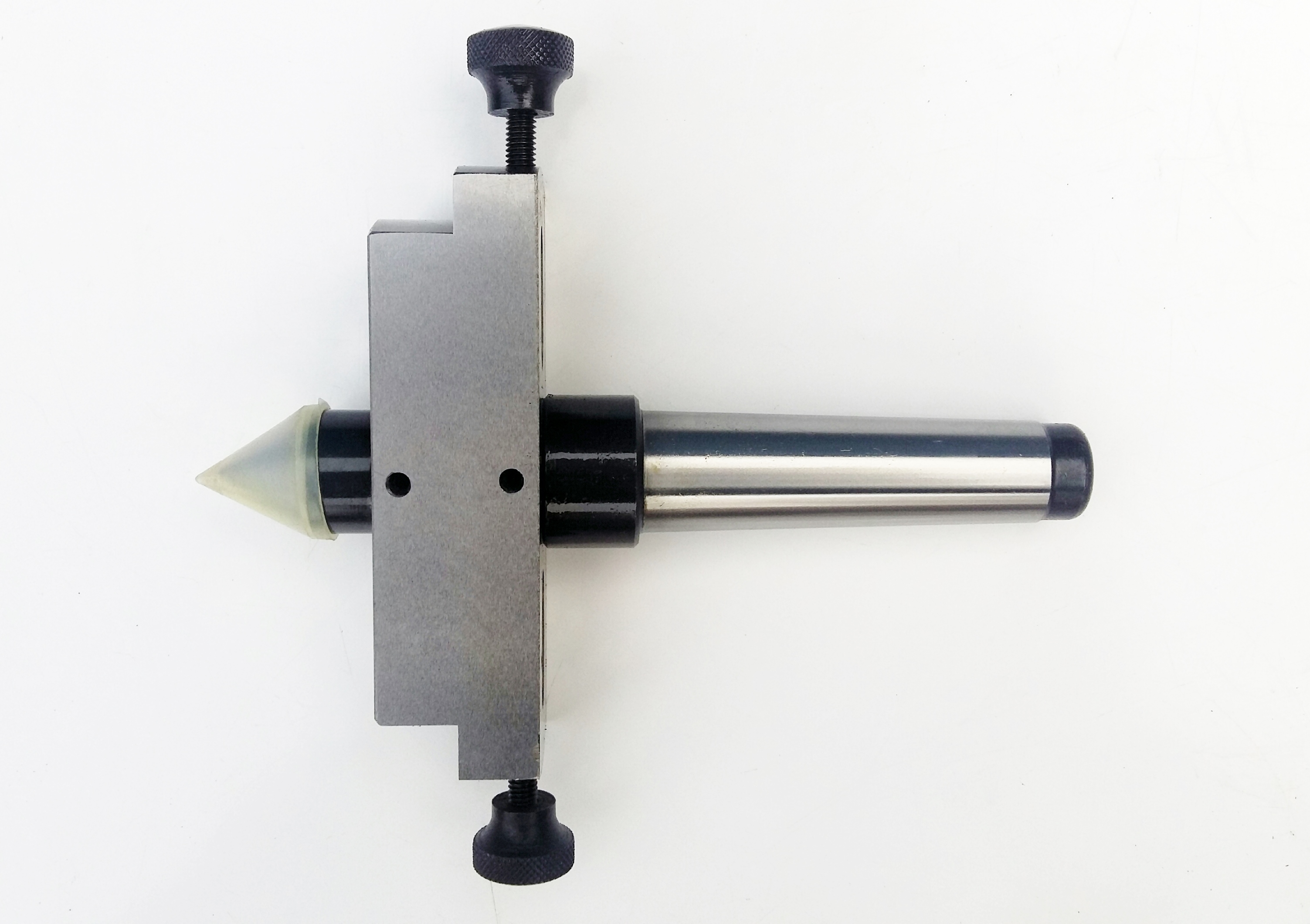 CNC, Metalworking & Manufacturing Brand new 2MT Shank Taper Turning